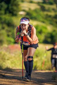 BIB: 
                            <button type="button" onclick="openModal(19170443)" class="btn btn-primary btn-sm float-right btn-popup" data-toggle="modal" data-target=".modal-high-quality">
                        <i class="fas fa-shopping-cart"></i> Add to Cart
                    </button>
                                            <button type="button" onclick="isThisMe(19170443, true)" class="btn btn-success btn-sm float-right btn-popup btn-isme hidden" data-toggle="tooltip" data-placement="bottom" title="นี่คือรูปของคุณใช่ไหม คลิกที่นี่เพื่อเอาเข้าอัลบั้ม">
                        <i class="fas fa-plus"></i> Add to album
                    </button>
                    <button type="button" onclick="isThisMe(19170443, false)" class="btn btn-warning btn-sm float-right btn-popup btn-isnotme hidden">
                        <i class="fas fa-ban"></i> Remove from album
                    </button>